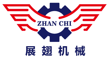 展翅机械